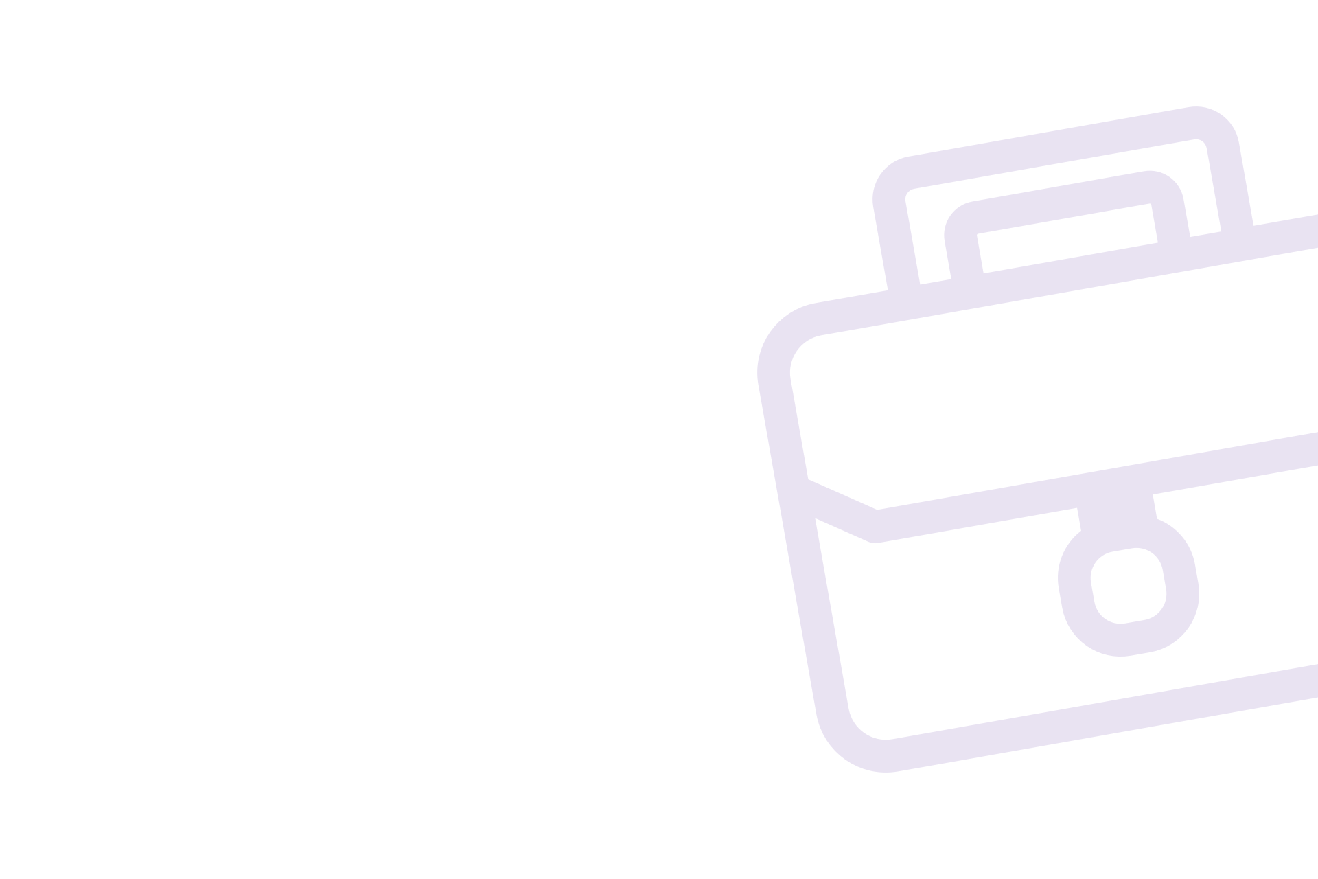 [Guide pratique] Les 12 règles essentielles pour la sécurité du SI dans les PME