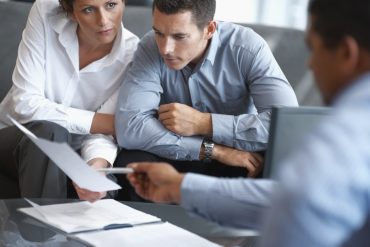 CRM, logiciel gestion commerciale, relation client