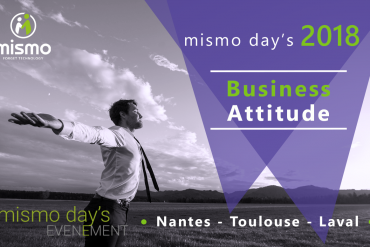 Mismo day's 2018 Nantes, Laval, Toulouse