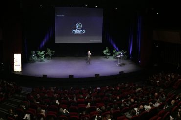 Mismo day's 2016 Nantes et Toulouse
