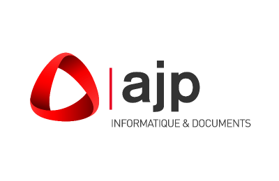 AJP