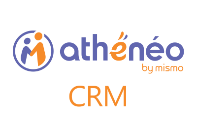 Atheneo CRM