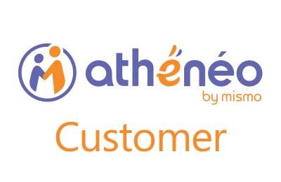 Atheneo Customer