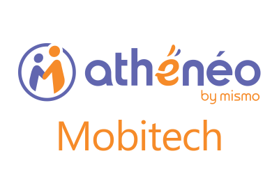 Atheneo Mobitech