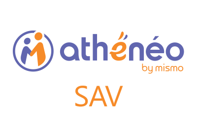 Atheneo SAV