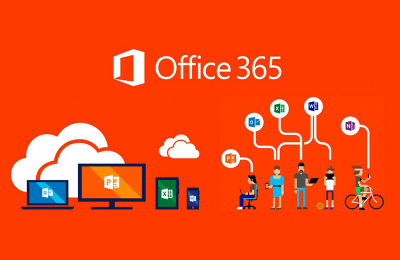 Office 365