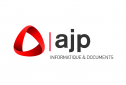 AJP