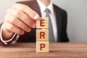 Les spécificités d'un ERP