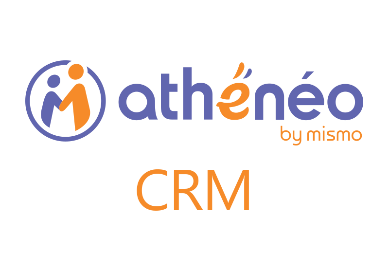 Atheneo CRM