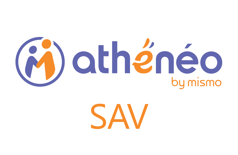 Atheneo SAV