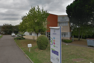 entreprise maintenance informatique toulouse