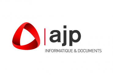 AJP