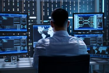 Sécurité et plan de reprise d'activité