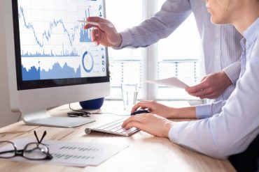 Business intelligence