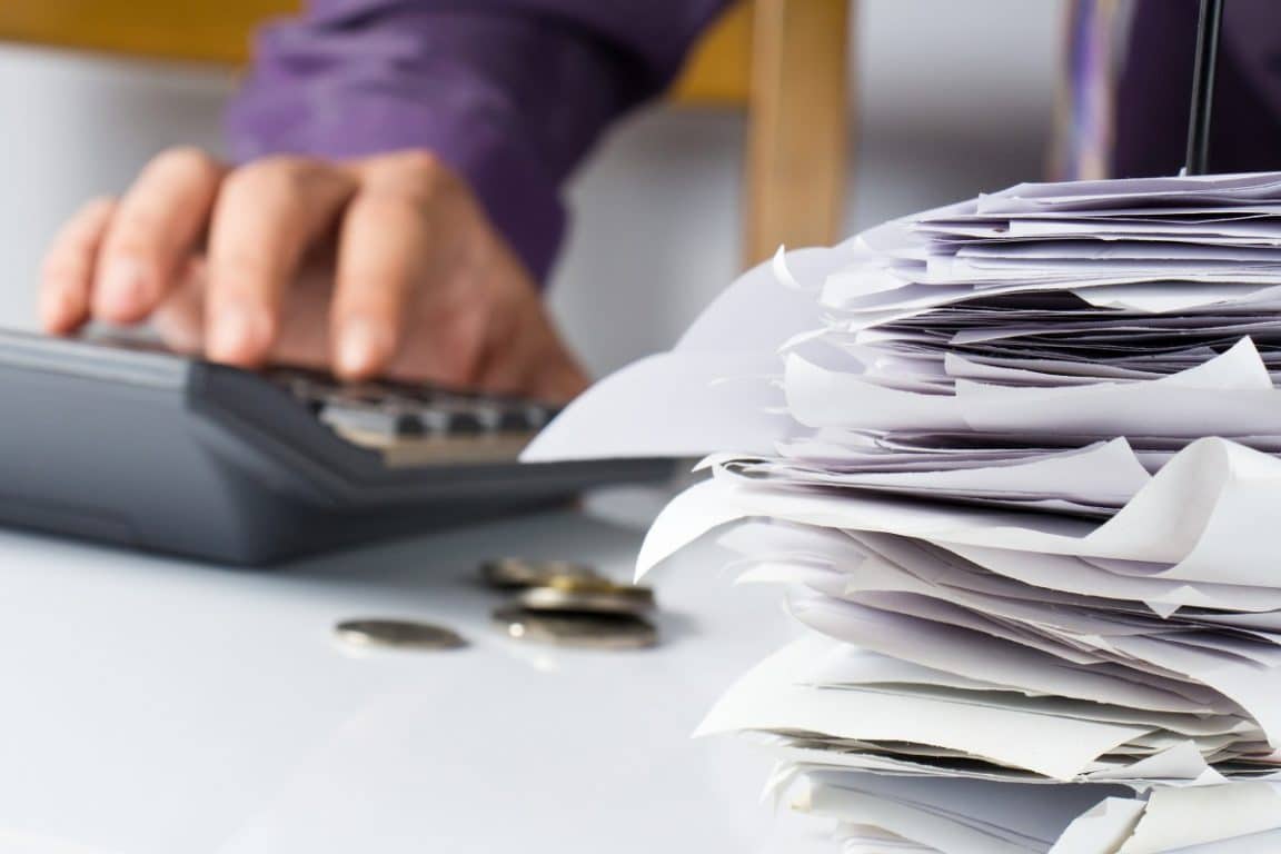 Loi antifraude à la TVA qui est concerné ? Mismo