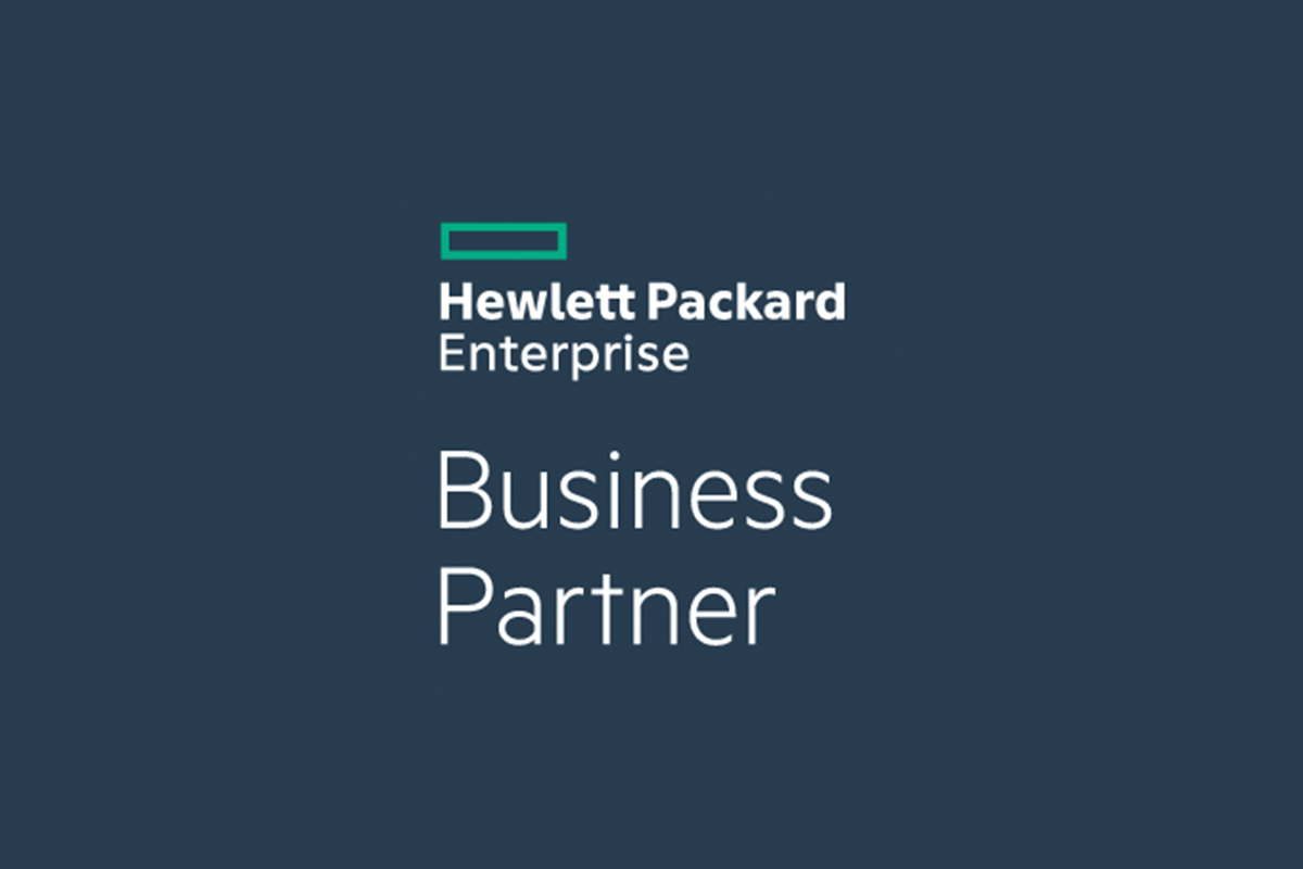Certification HPE Business Partner Mismo certification-hpe-business-partner-mismo