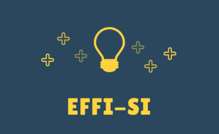 EFFI-SI