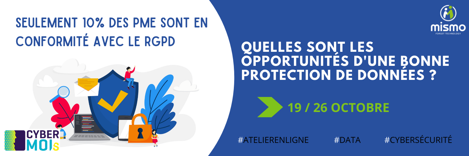 Atelier en ligne
