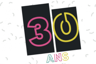 30 ans