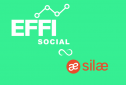 https://www.effisocial.fr/