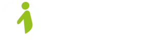 Logo Mismo
