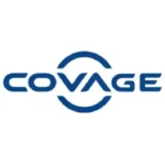 logo covage