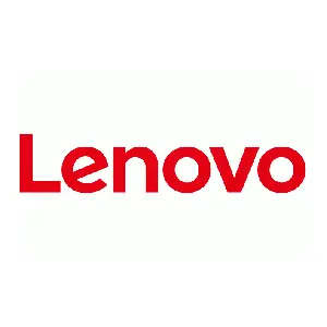logo lenovo