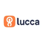 logo lucca