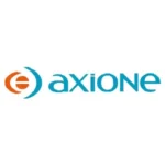 logo axione