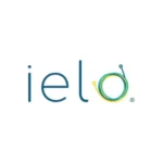 logo ielo