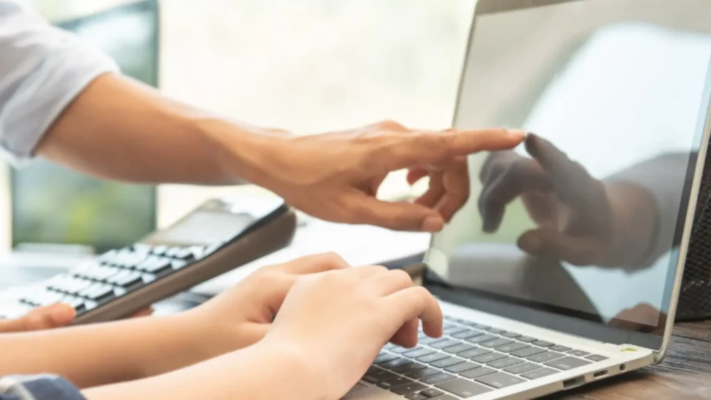 accompagnement informatique erp mismo