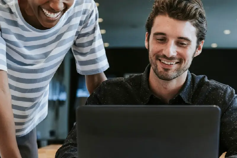 accompagnement informatique sensibilisation utilisateurs mismo