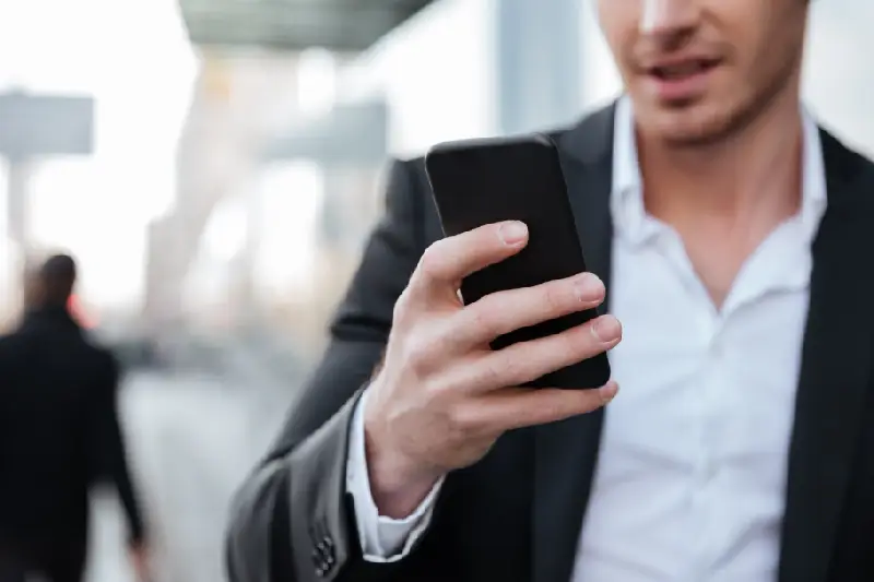 accompagnement telephonie mobile entreprise mismo
