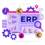 illustration erp par mismo