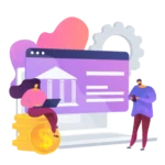 illustration finance compta mismo