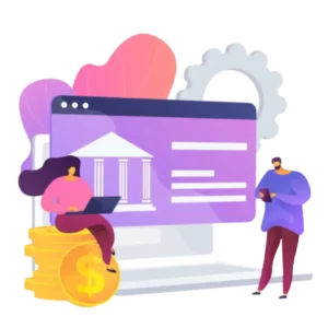 illustration finance compta mismo