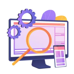 illustration postes de travail mismo