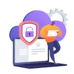 illustration reponse incideentcybersecurite mismo