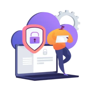 illustration reponse incideentcybersecurite mismo