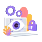 illustration surveillance mismo