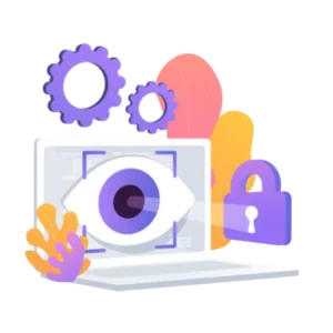illustration surveillance mismo