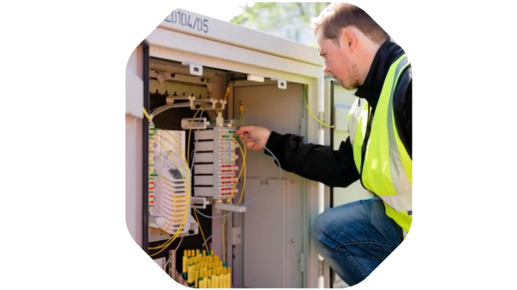 liens internet solution mismo