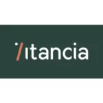 logo itancia