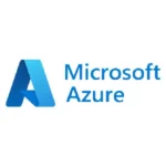 logo microsoft azure