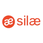 logo silae