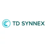 logo td sunnex