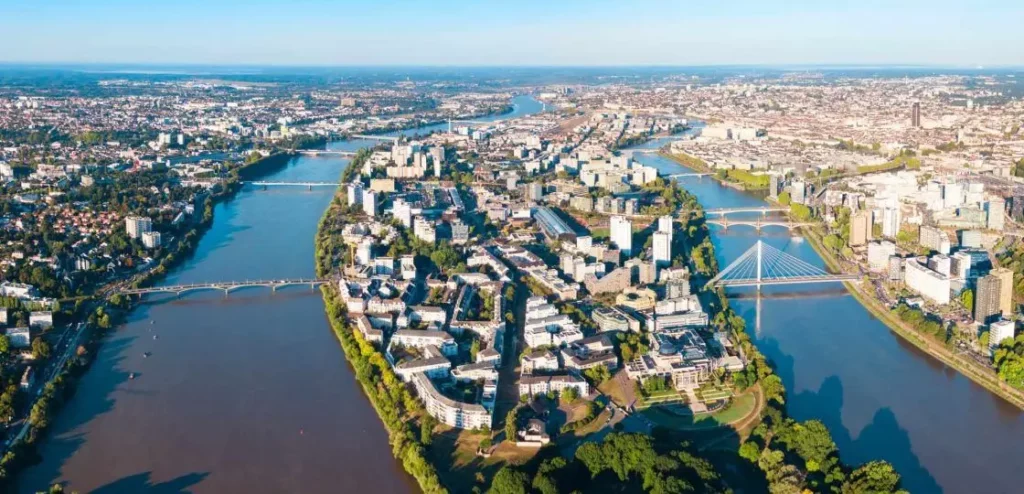 prestataire informatique nantes agence mismo