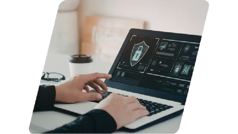 protection des equipements cybersecurite mismo