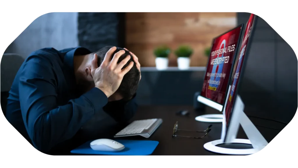 reponses a incident cybersecurite avec mismo