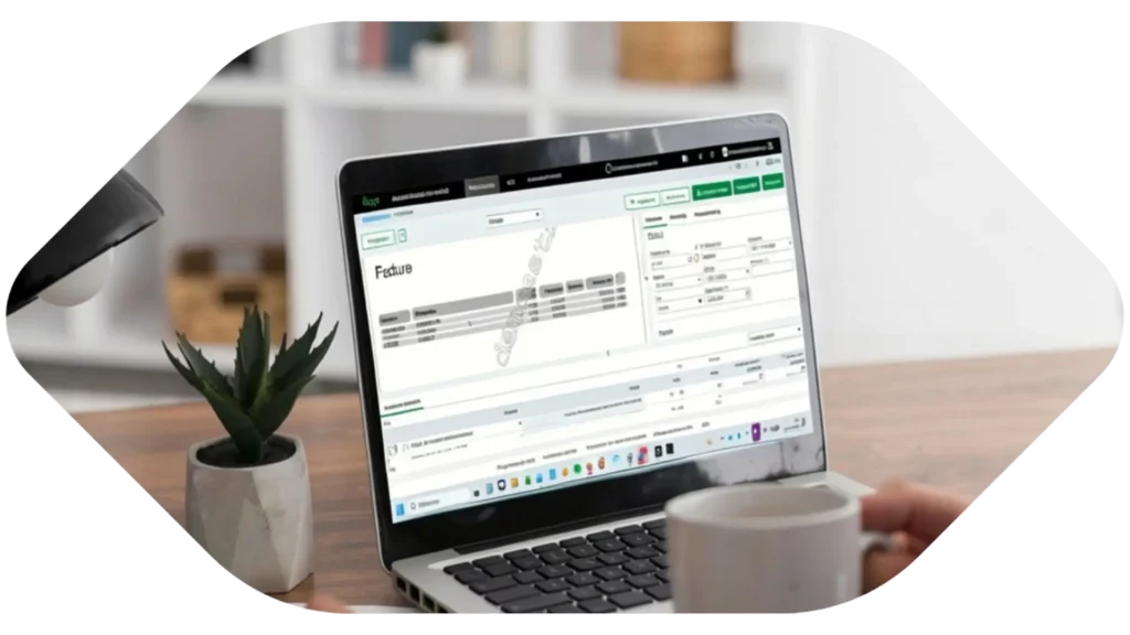 sage 100 par mismo